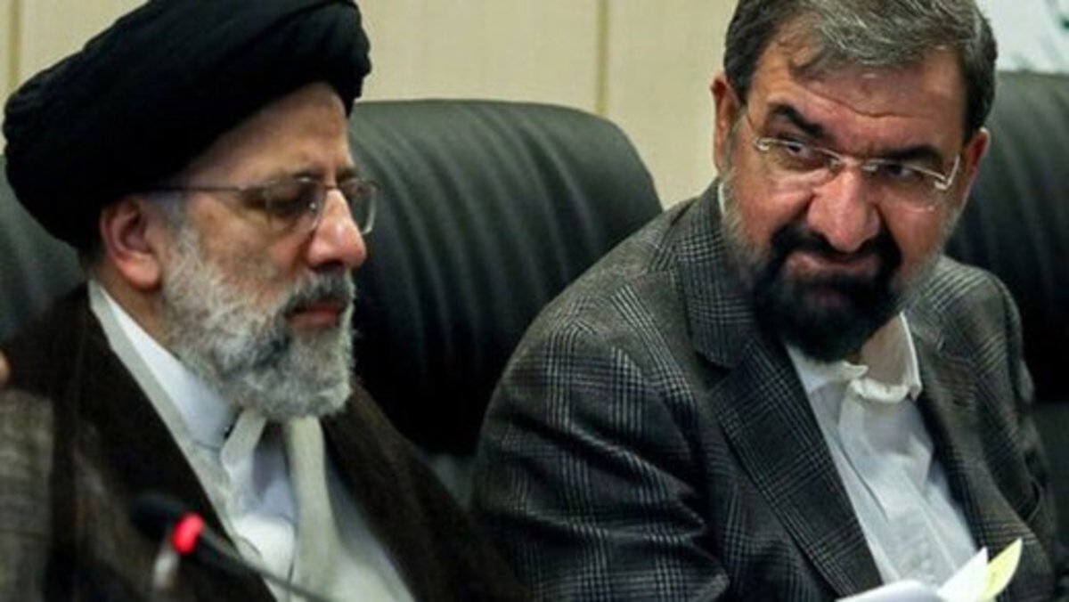 نامه ۲۲۰ نفر از نمایندگان مجلس نماد یکدستی دولت و مجلس که دیگر مشاهده نمی‌شود