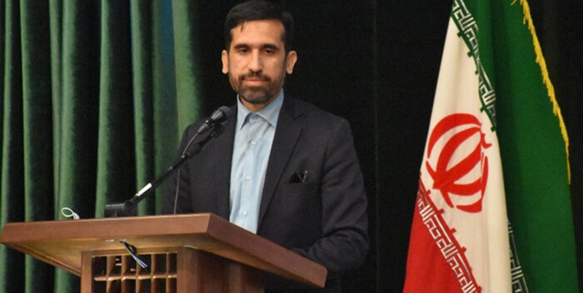 منابع بهزیستی پاسخگوی نیاز این سازمان نیست/ «تصادفات» عاملی بزرگ در معلولیت افراد جامعه