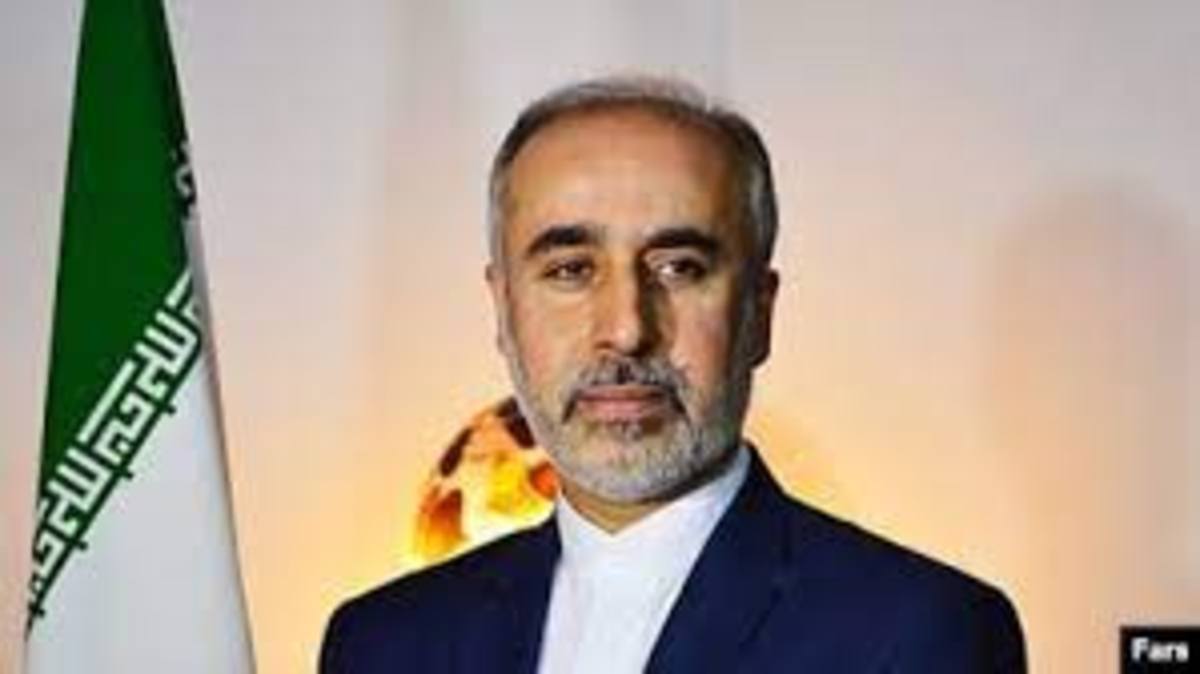 سیاست همسایگی ما مشروط به اجازه آمریکا نیست