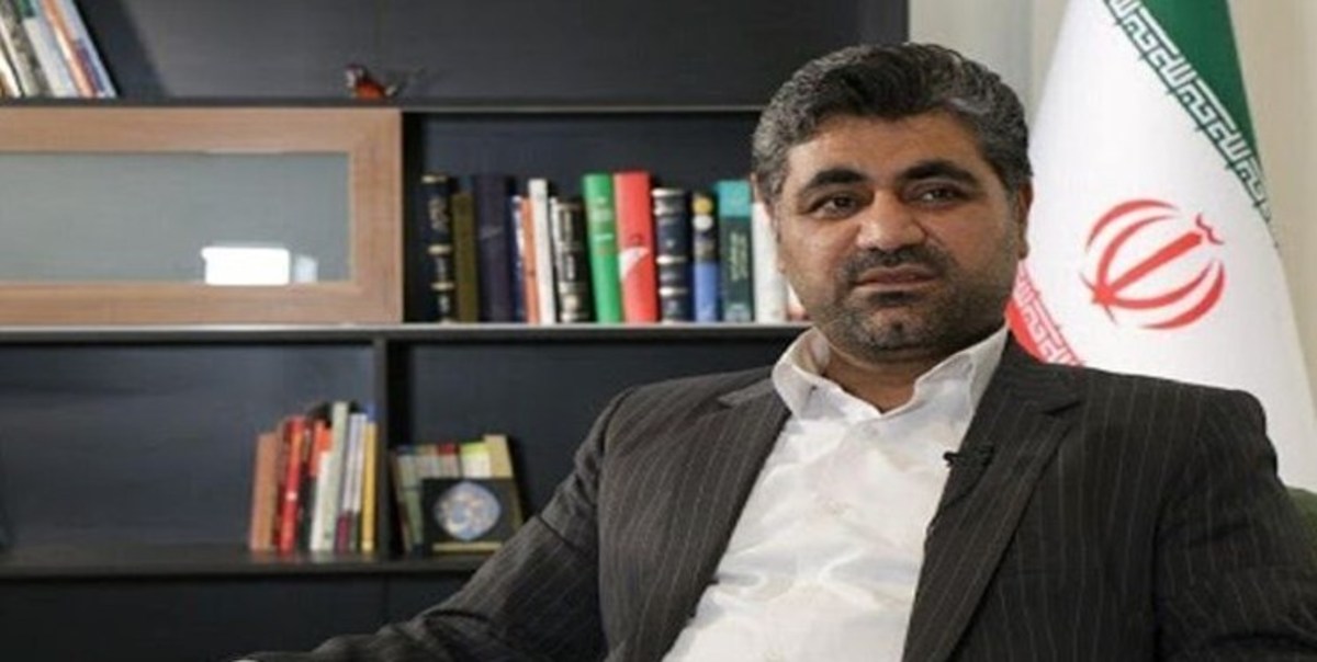 ارز ترجیحی، کشور را آلوده به رانت، فساد و قاچاق کرد