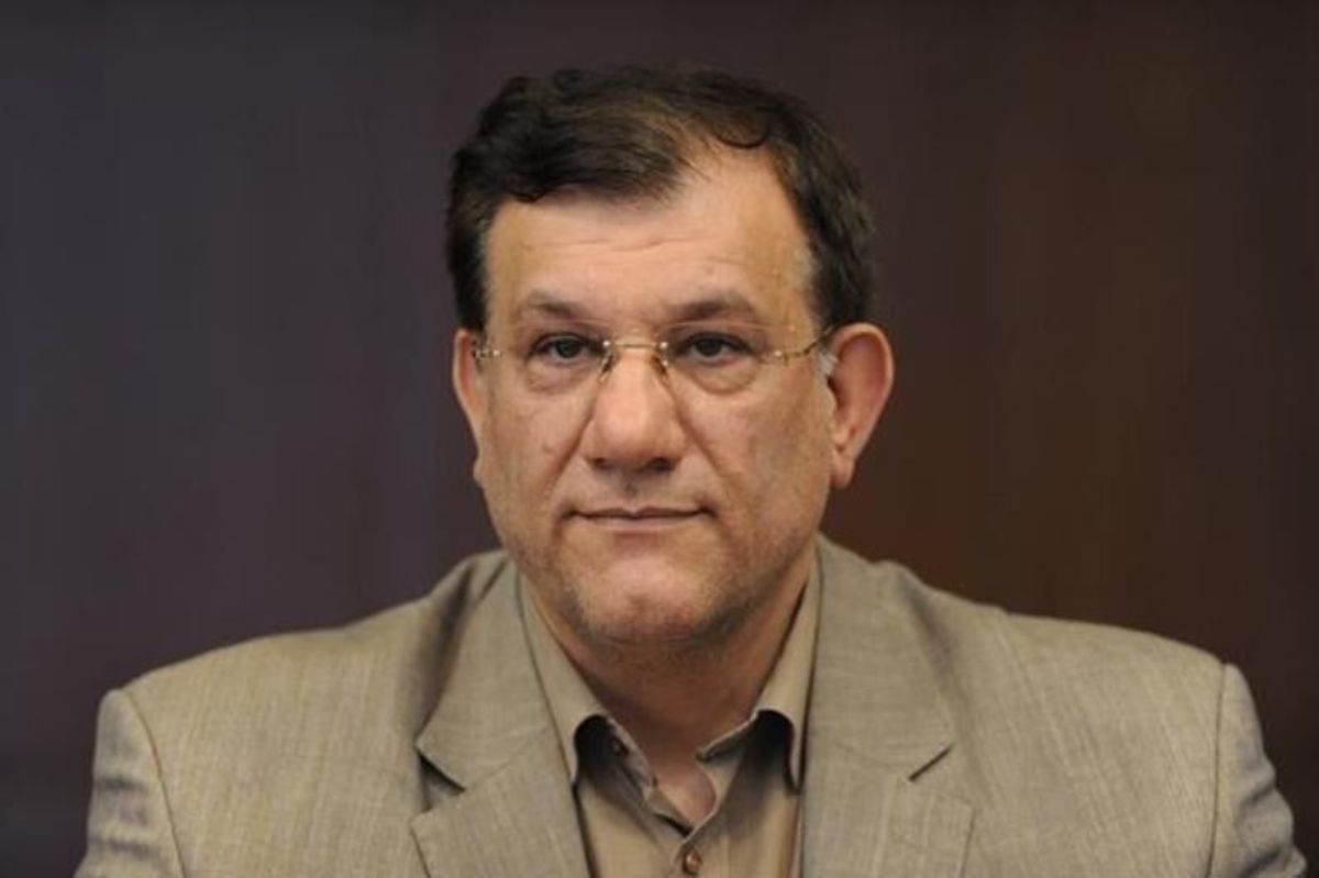 به کجا می روی؟ آخرین ضربه محکم علی مرادی به ورزش ایران