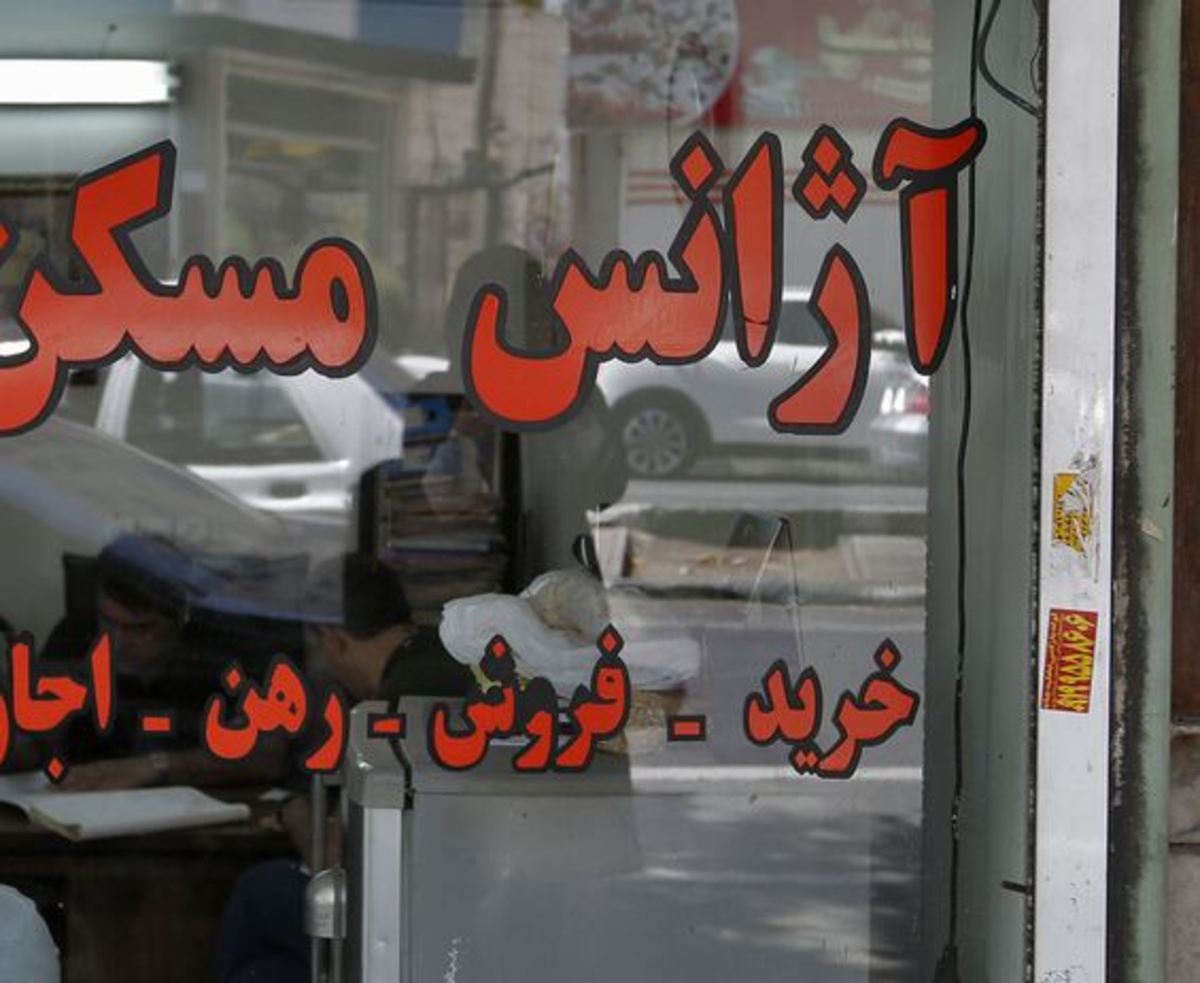 جرایم تخلفات بنگاه‌های ملکی بازدارنده نیست/ نظارتی بر بنگاه‌ها وجود ندارد