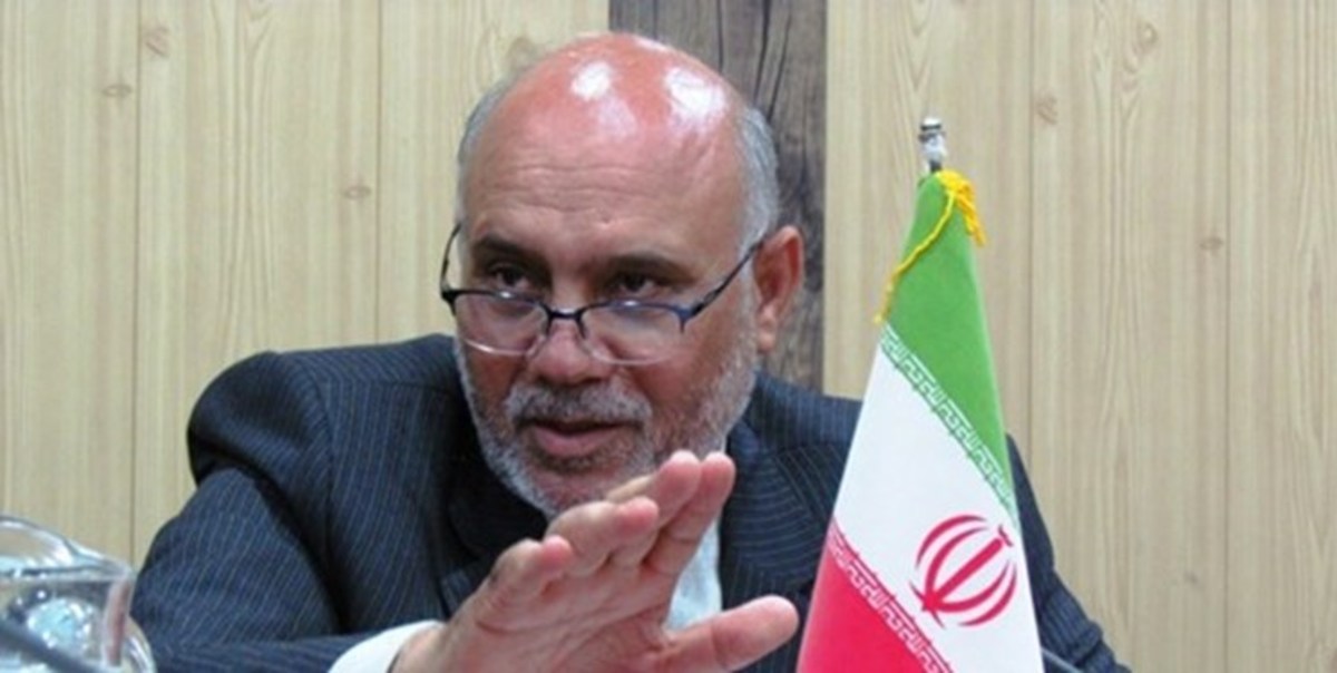 باید اقداماتی جدی برای اصلاح ساختار بودجه صورت گیرد