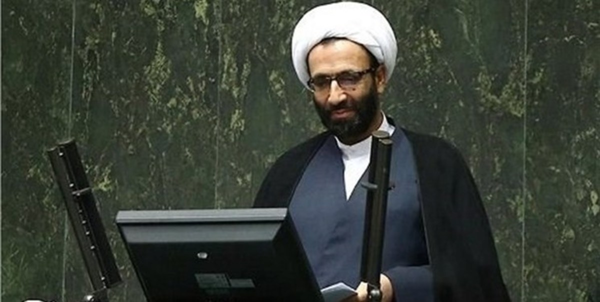 دستگاه‌های دولتی با پرداخت اجاره بهای غیرمتعارف بستر را برای افزایش قیمت‌ها فراهم می‌کنند