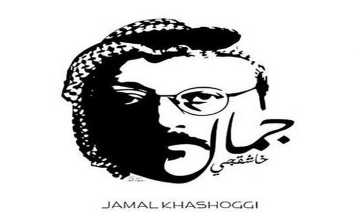 ترکیه ۲۶ عربستانی مقصر در قتل خاشقجی را رفع اتهام می‌کند