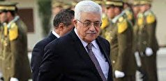 محمود عباس ریاست نشست کمیته مرکزی جنبش فتح را برعهده دارد