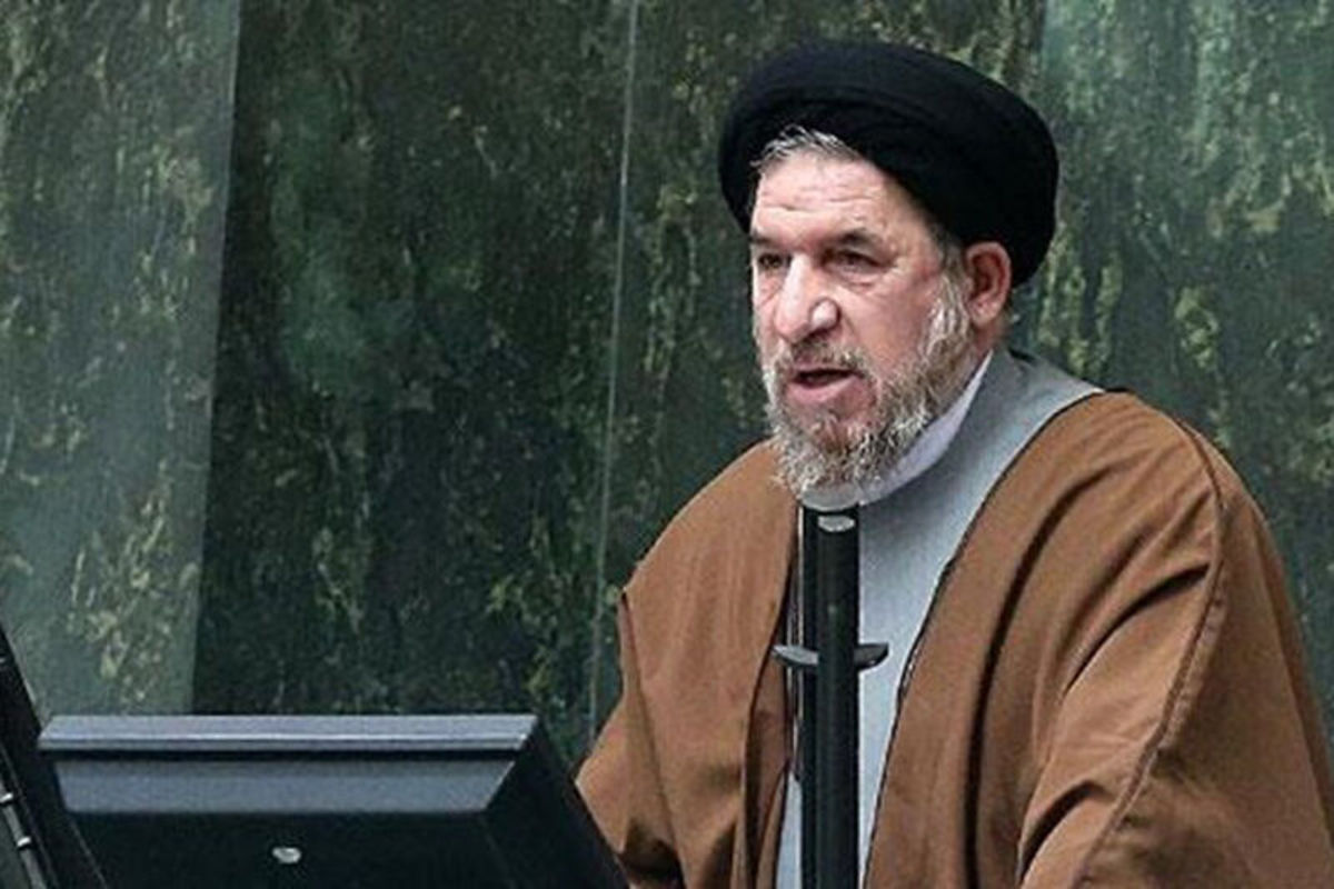 بدهی‌های تلمبار شده دولت قبل عامل افزایش تورم/بودجه کشور را پیش‌خور کردند