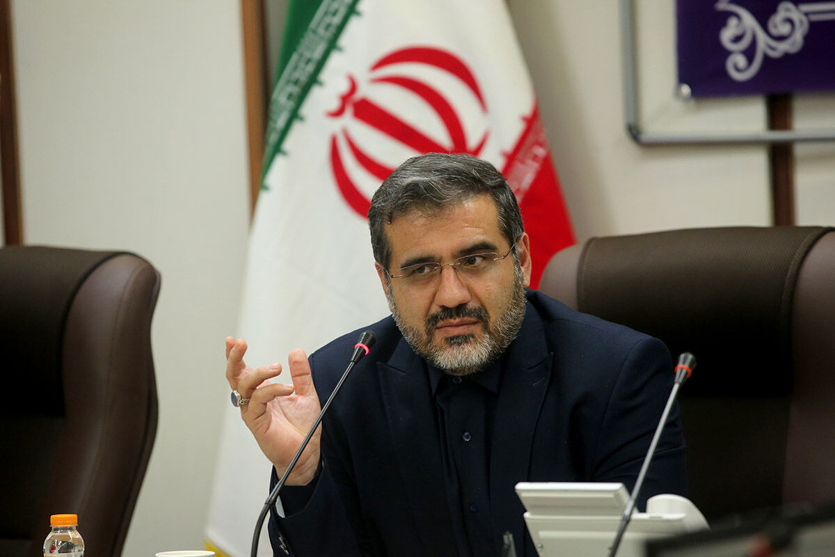 کارگروه اندیشه‌ورزی زنان و خانواده وزارت فرهنگ فعال شد