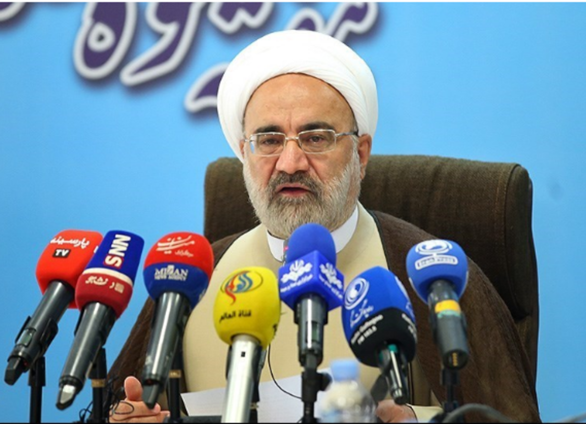 سازمان ثبت مجموعه‌ای ستادی نیست بلکه خط مقدم است!