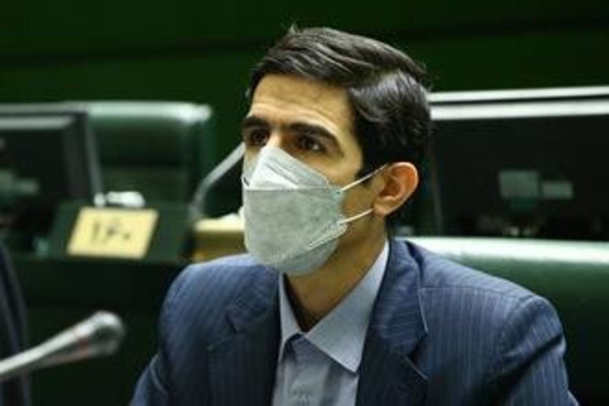 شریعتی: قوه قضائیه نتیجه بررسی پرونده کرسنت را اعلام کند