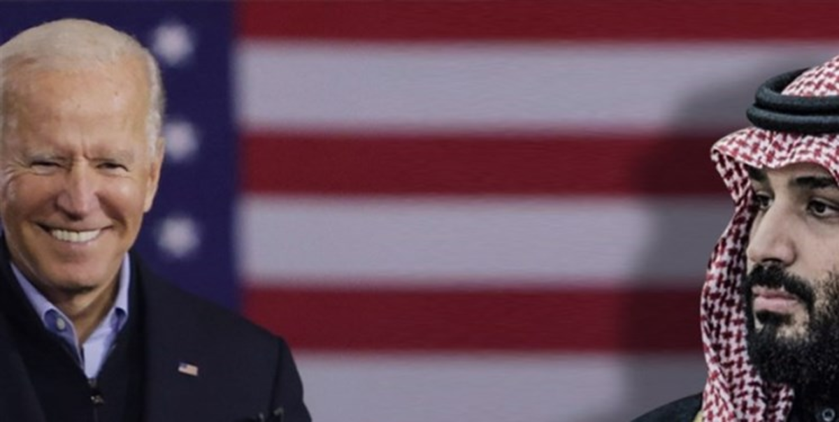 رقابتِ تل‌آویو با زمان؛ عادی‌سازی قبل از سفر بایدن