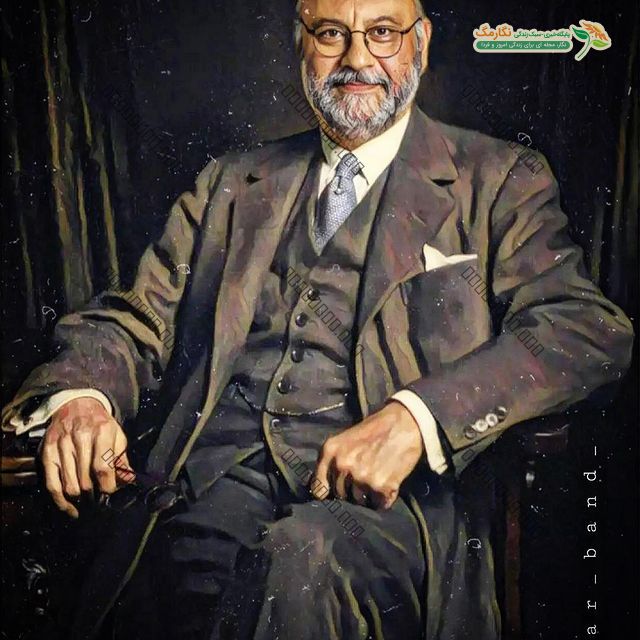 بابک کریمی با کته رل زد !! بابک کریمی با کته رل زد !!