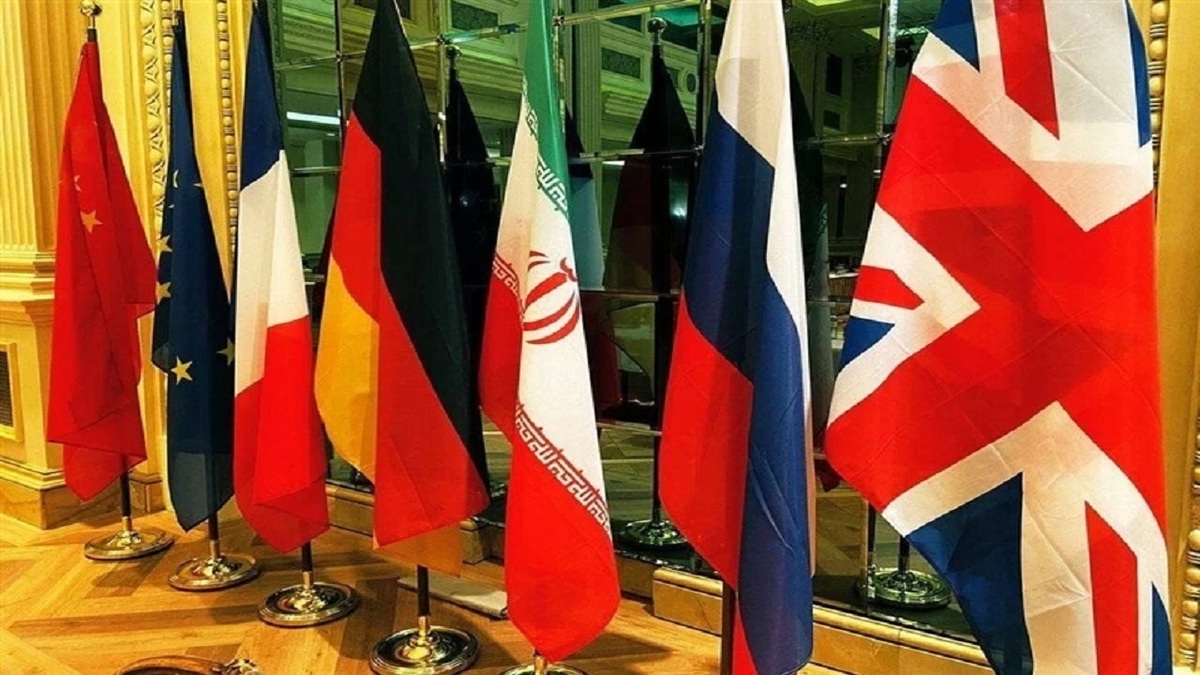 احتمالا مذاکرات غیرمستقیم ایران و آمریکا به عمان یا قطر منتقل می‌شود
