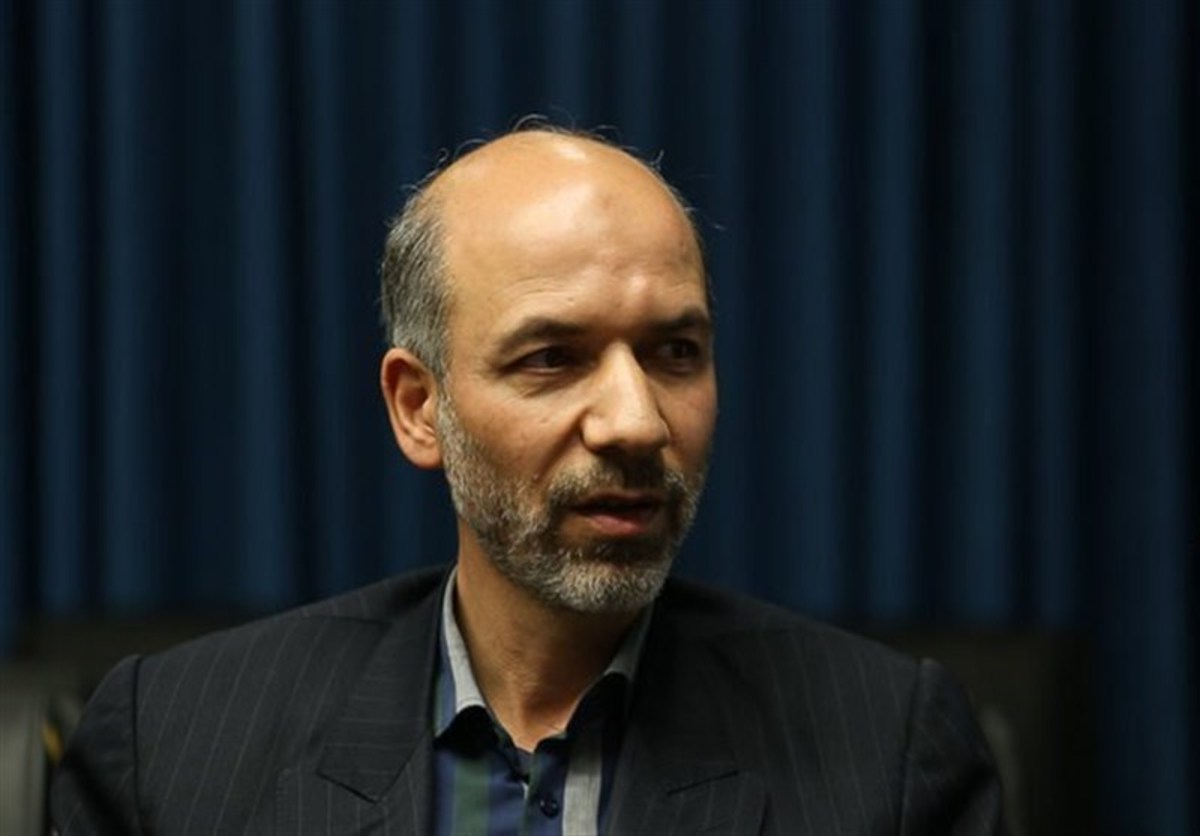 ۵۸۰ هزار مشترک از مشترکان صنعتی برق هیچ محدودیتی ندارند