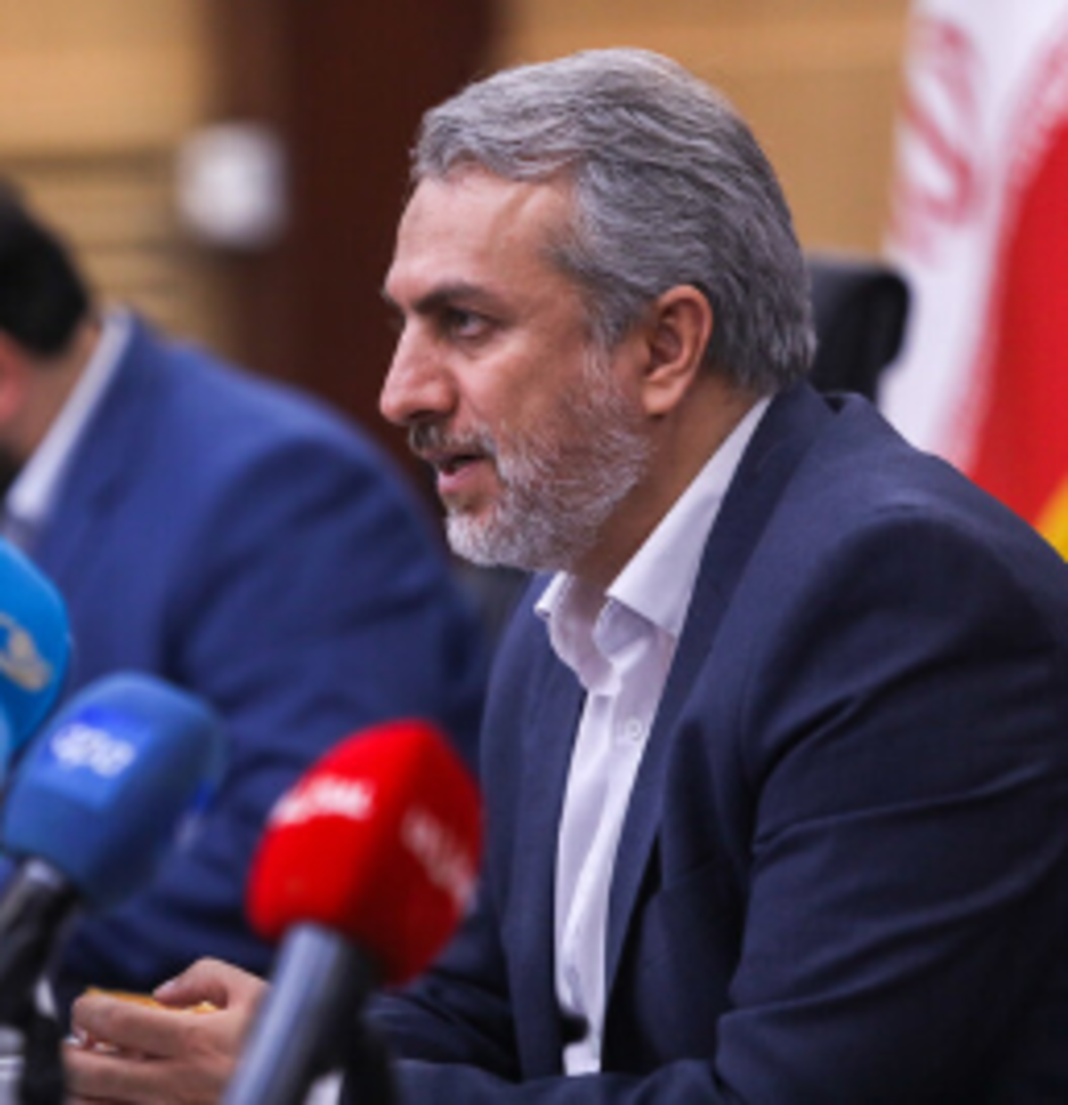 لزوم افزایش سهم دانش بنیان‌ها از صادرات