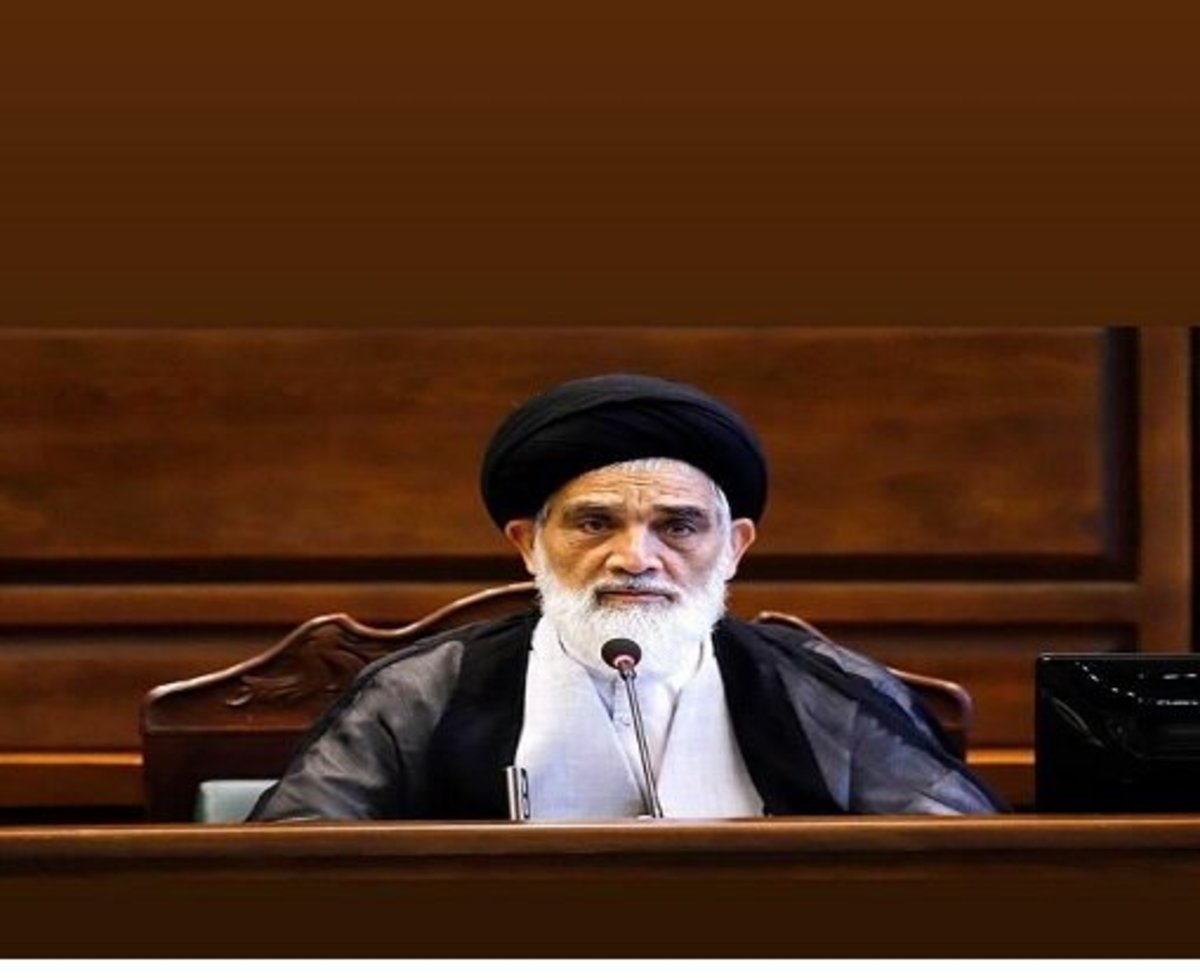 عمده‌ترین شعار امام 