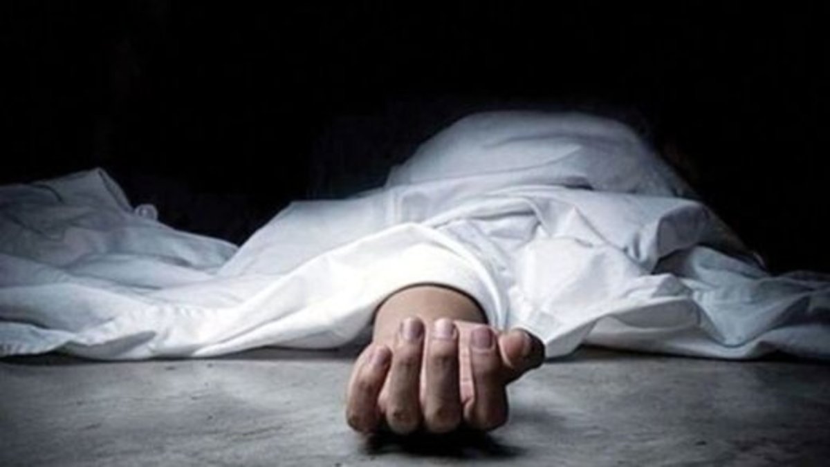 اجساد ۱۸ تا ۲۰ سال در یک باشگاه کشف شد/تعدادی نیز زخمی شدند