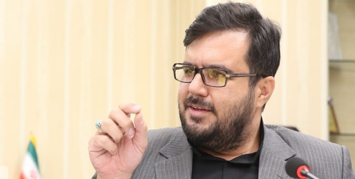 تاثیر توسعه بخش معدن بر درآمد دولت و خانوار‌های روستایی و شهری‌