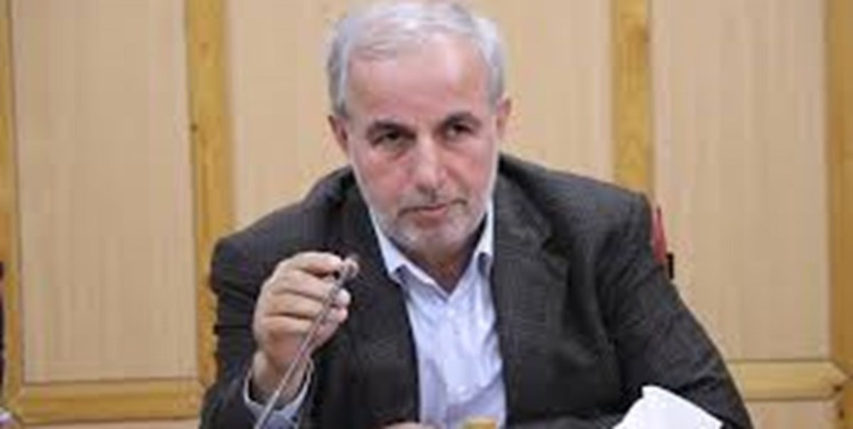 تمرکززدایی باید در اصلاح ساختار بودجه مدنظر قرار گیرد