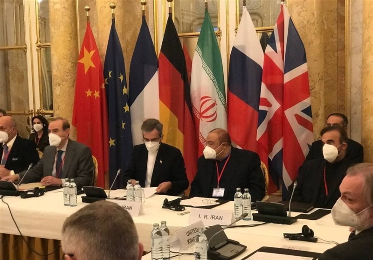 چند نکته‌ی مهم درباره‌ی گفتگو‌های هسته‌ای در قطر که نمی‌دانید!