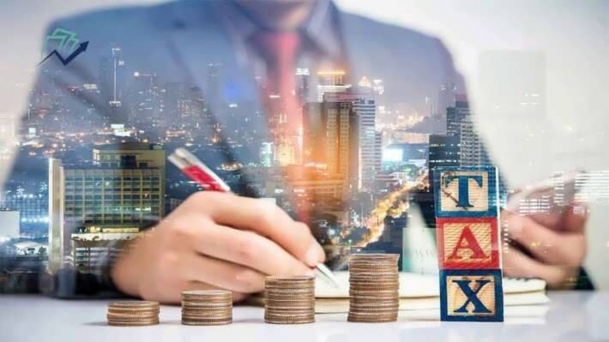 اعتبار مالیاتی تحقیق و توسعه به غیر دانش‌بنیان‌ها هم اختصاص می‌یابد