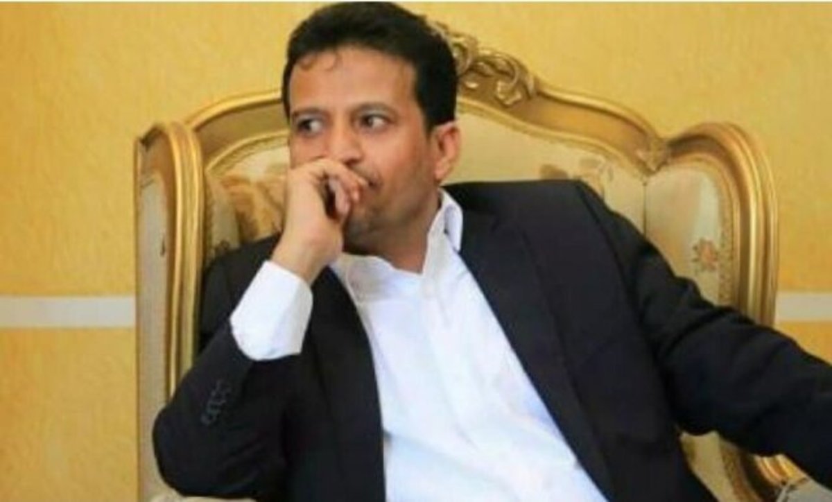 انصارالله یمن: انتظار نمی‌رود آتش‌بس تمدید شود