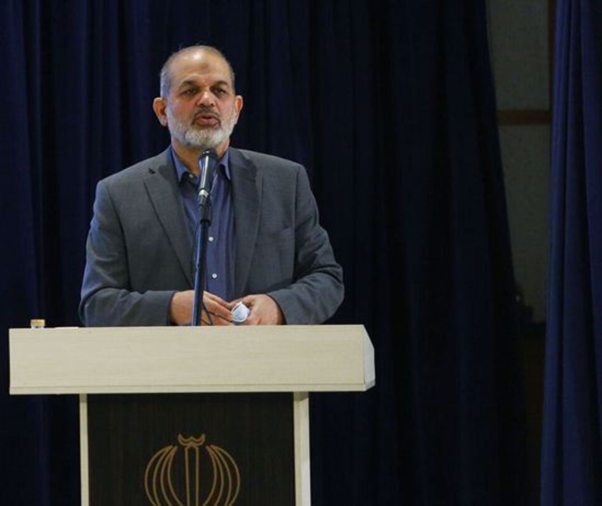 آغاز نام‌نویسی زائران اربعین در روز‌های آینده/ سفر روزانه ۲ هزار و ۵۰۰ نفر بدون ویزا