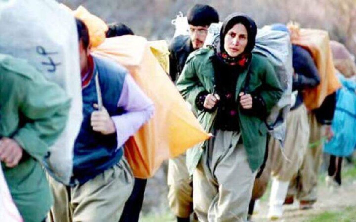 درخواست بررسی فوری «طرح توانمندسازی زنان سرپرست خانوار» در دولت
