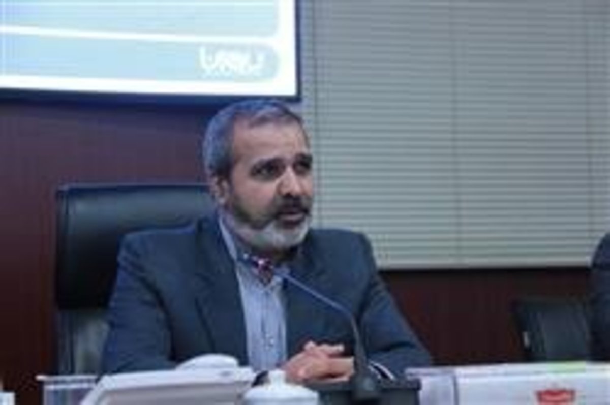 ظرفیت ویژه دانشگاه پیام‌نور درحل آسیب‌های اجتماعی/آمادگی این دانشگاه برای ماموریت‌های وزارت کشور
