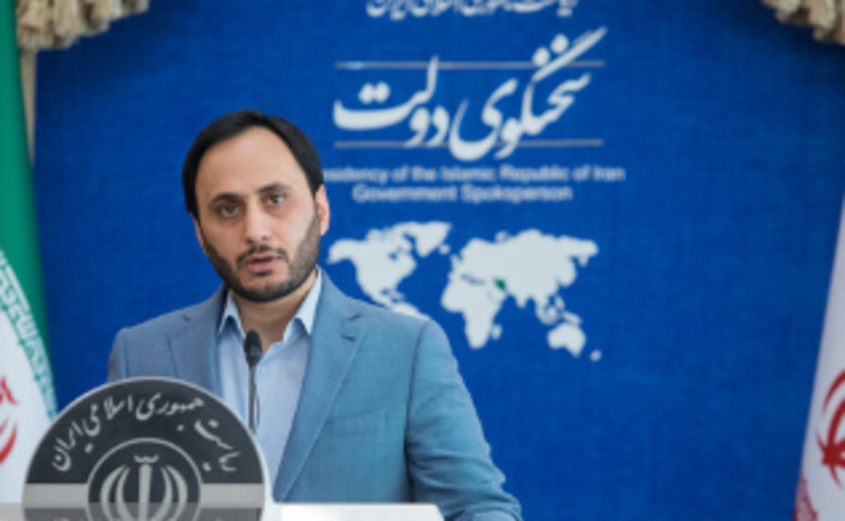 ایران برای اولین بار توانست «عضو هیئت مدیره اتحادیه بین‌المللی تعاون» شود