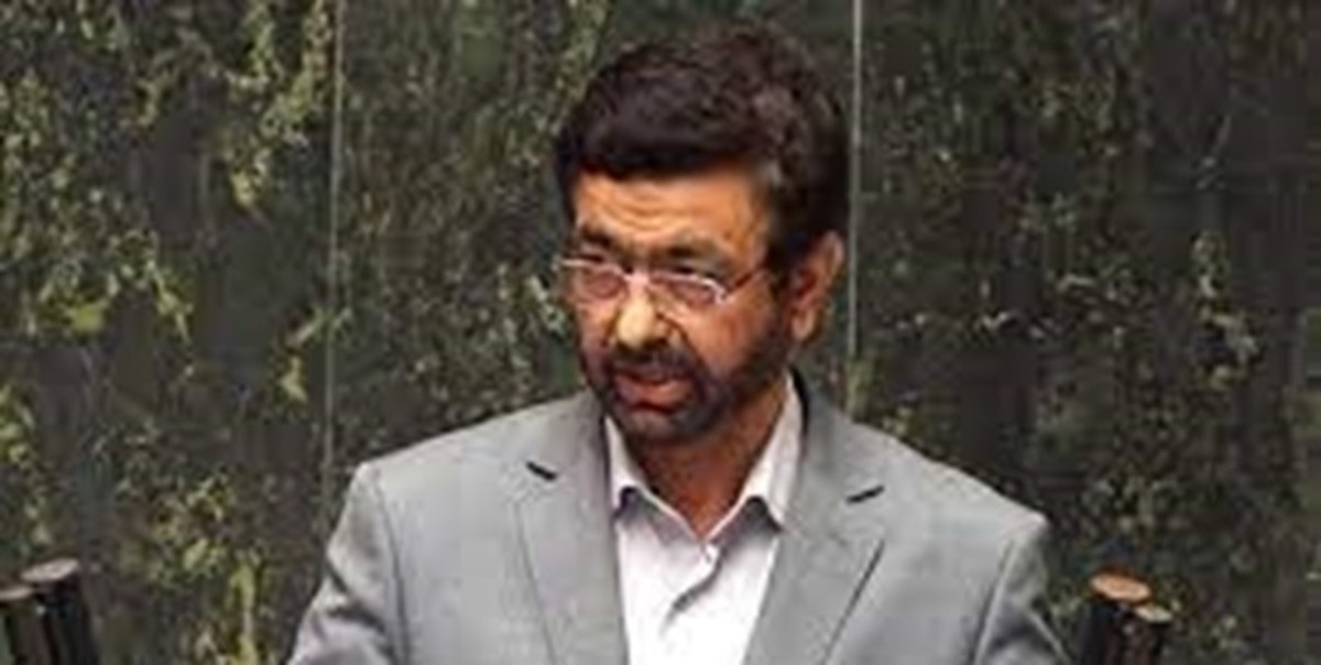 باید مراقب نفوذی‌های آمریکا و رژیم صهیونیستی در کشور بود