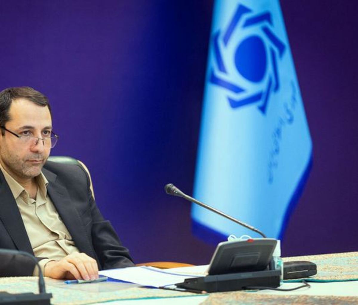 صدور گواهینامه‌های حرفه‌ای بازار پول در دستور کار بانک مرکزی