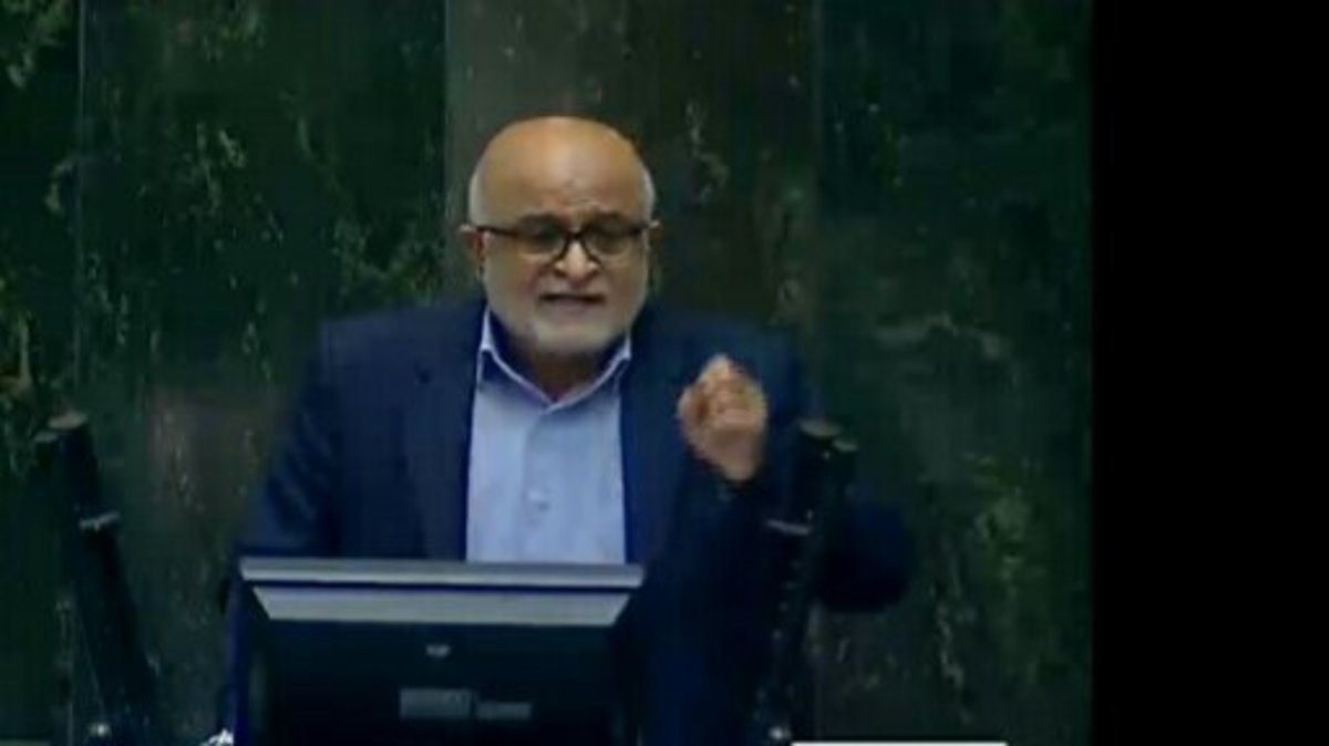 رحمانی: ایران همواره خواستار توافقی عادلانه بوده است