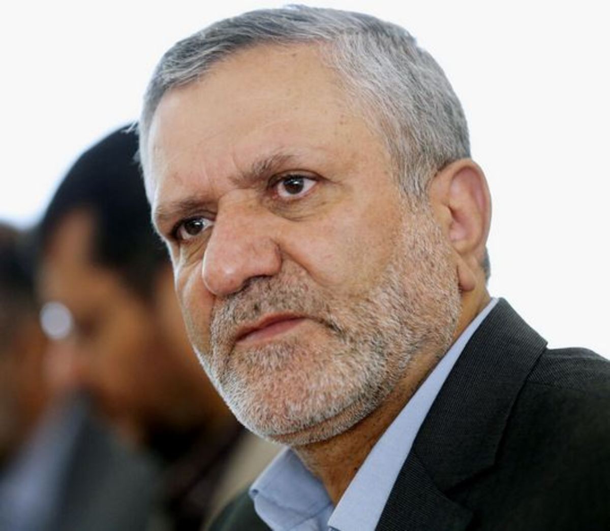 مرتضوی: کارنامه دستگاه‌های اجرایی در اجرای مصوبات دور اول سفر‌های استانی بررسی می‌شود