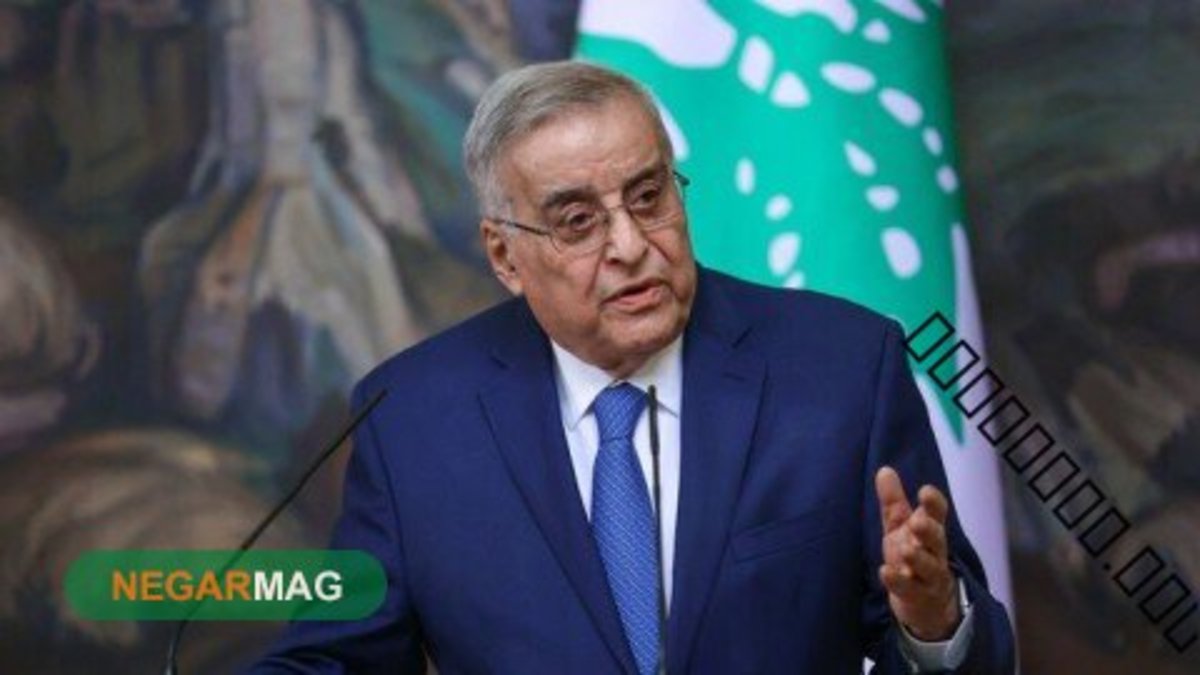 سفر هیئتی از اتحادیه عرب به لبنان