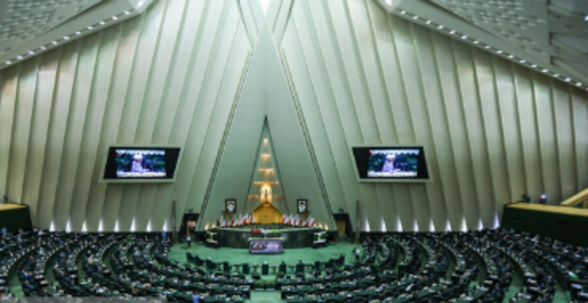 تذکرات کتبی نمایندگان مجلس به مسئولان اجرایی کشور