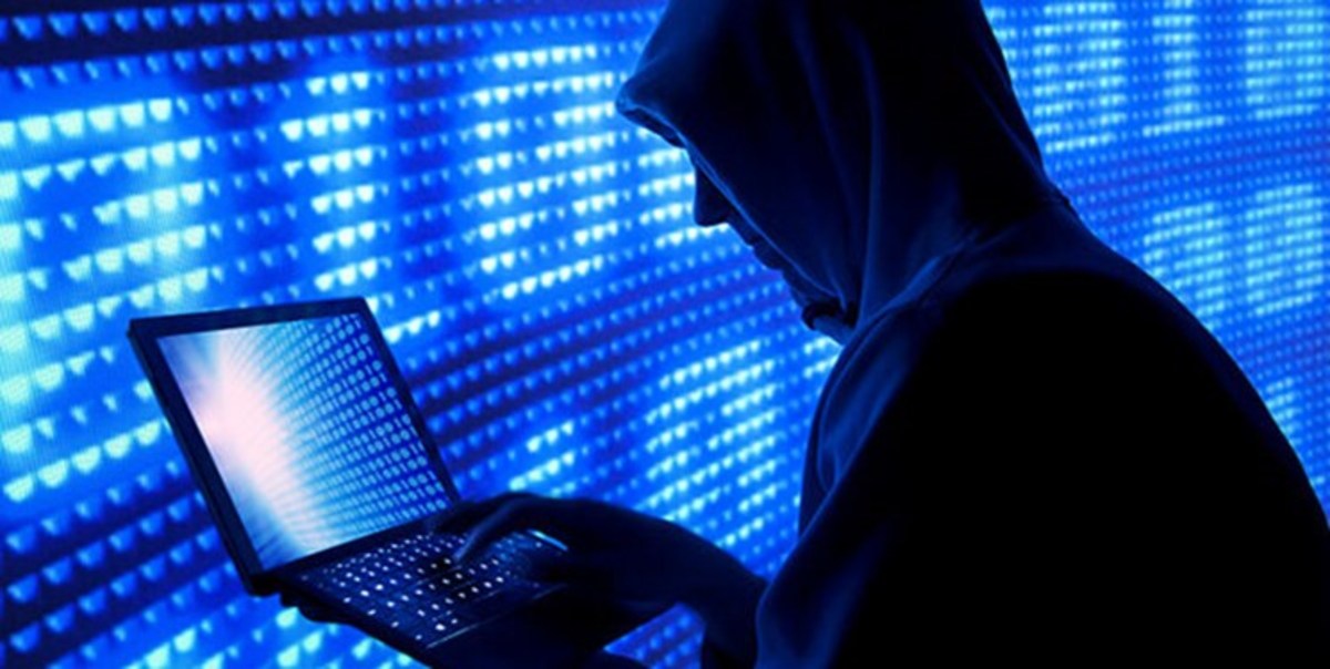 هفت سوال فراکسیون راهبردی مجلس از وزیر ارتباطات در حوزه امنیت سایبری
