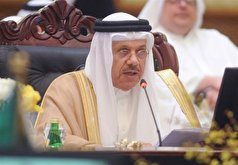 تکرار یاوه‌گویی‌های وزیر خارجه بحرین علیه ایران