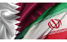 نقش سازنده قطر در مذاکرات دوحه مشهود است