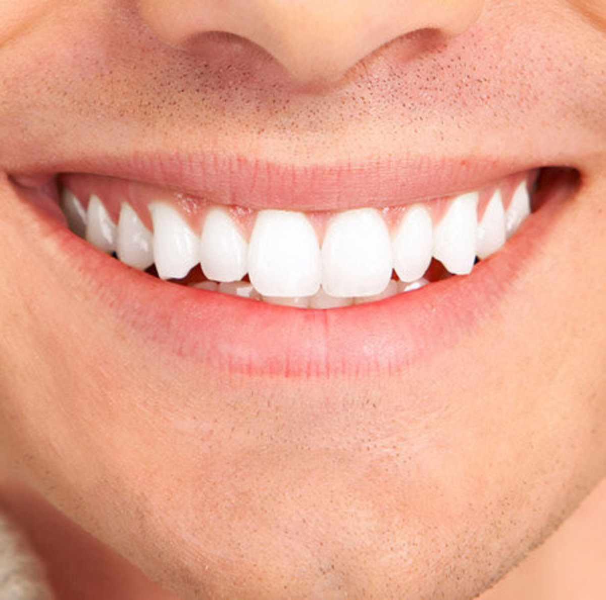 سلامت دهان و دندان، سرمایه‌گذاری روی سلامت کل بدن است