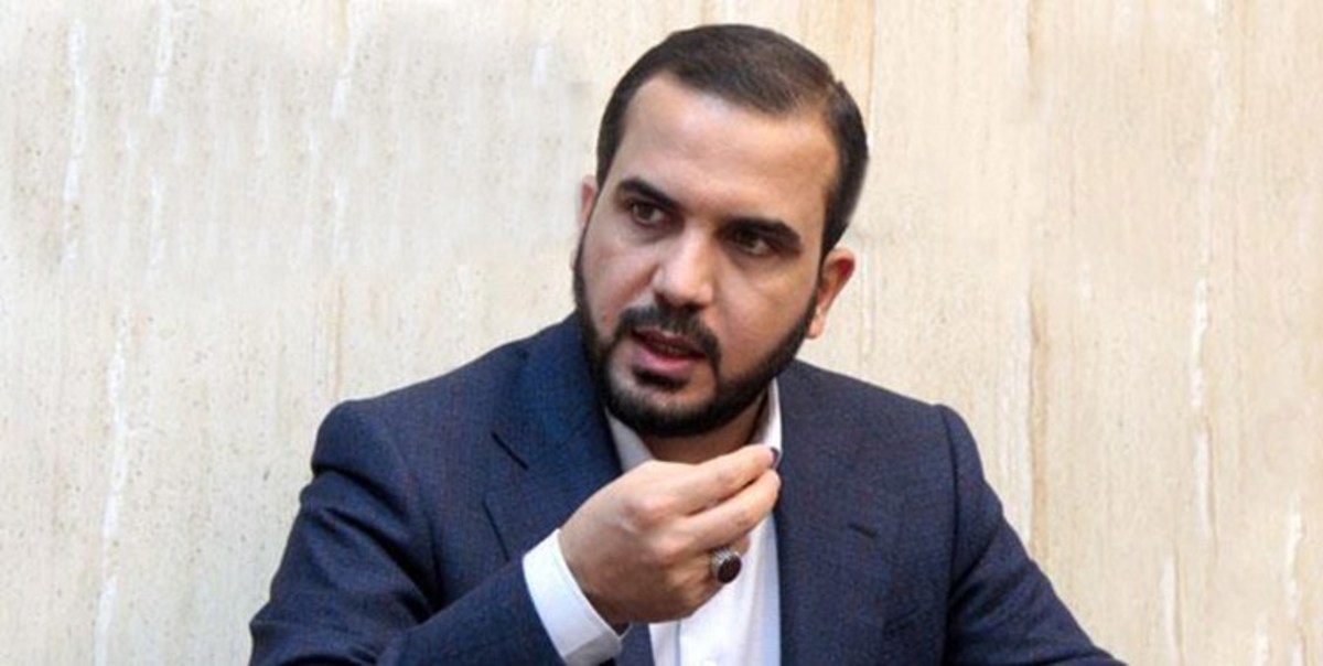 سیستم دریافت مالیات کشور باید اصلاح شود