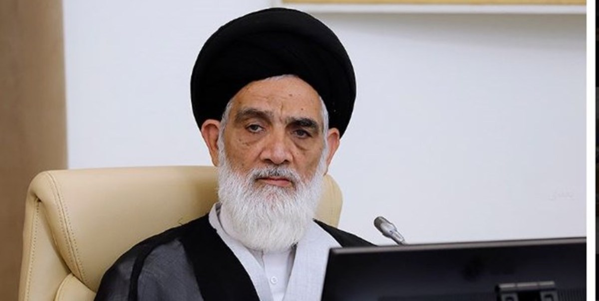 رئیس دیوان عالی کشور: رها بودن فضای مجازی، زمینه‌ساز افزایش آسیب‌های اجتماعی است