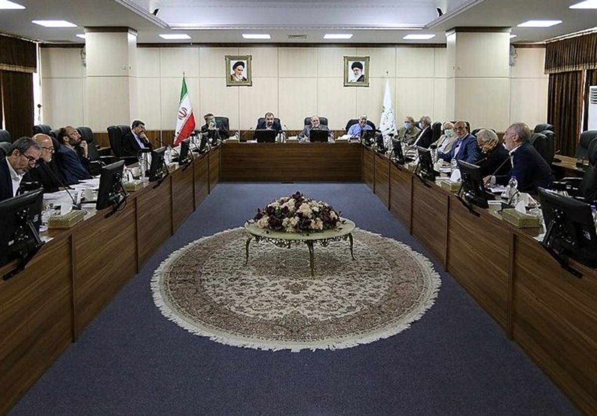 تأکید اعضای کمیسیون مشترک مجمع بر تعیین تکلیف شرکت‌های دولتی