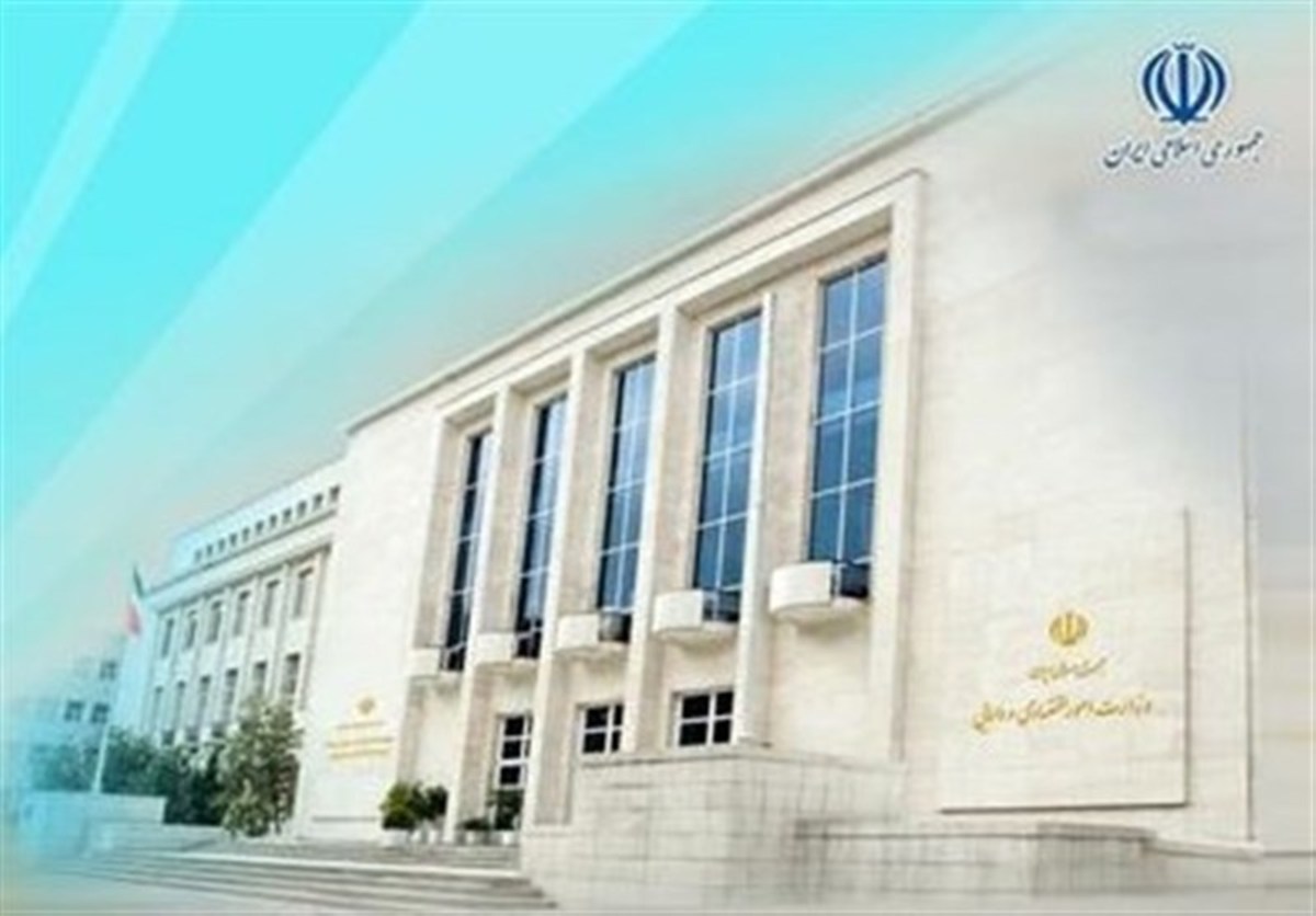 گزارش بدهی‌ها و مطالبات دولت و شرکت‌های دولتی در سه ماهه چهارم ۱۴۰۰،