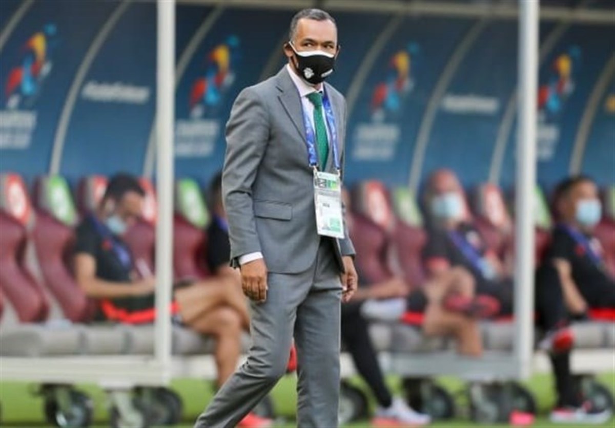 مورایس چهره جذاب لیگ می‌شود؟