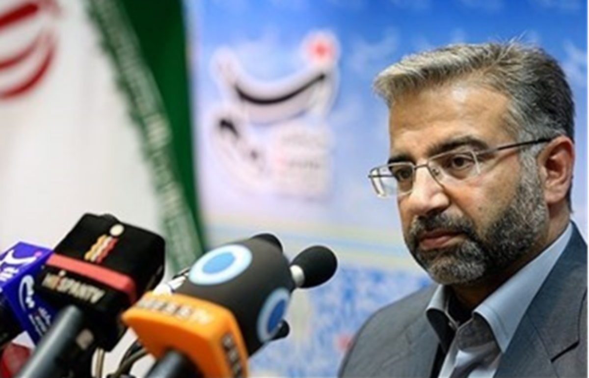 روستا‌ها باید موتور و قطب تولید کشور باقی بمانند