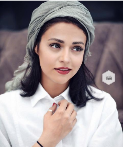 زیبایی ذاتی سوگل خلیق زیبایی ذاتی سوگل خلیق