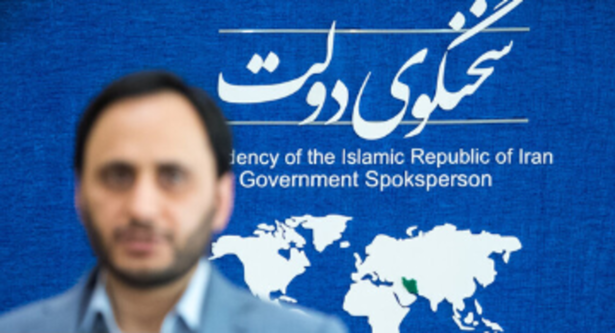 بسیج تمام امکانات برای یافتن مفقودین حادثه سیل استهبان