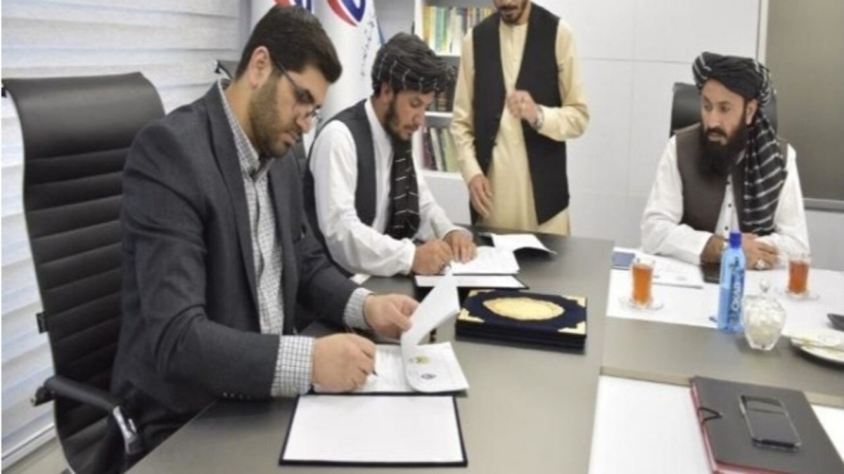 برای زلزله زدگان اسکان دائمی خواهیم ساخت