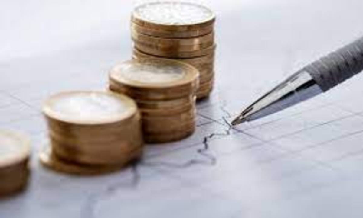 تورم حاصل از حذف ارز ۴۲۰۰ تومانی گذرا و مقطعی بود